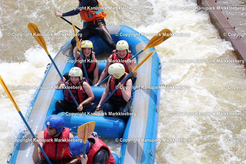 27.07.2025 13 Uhr0084 | fotodienst-kanupark - Realisiert mit Pictrs.com