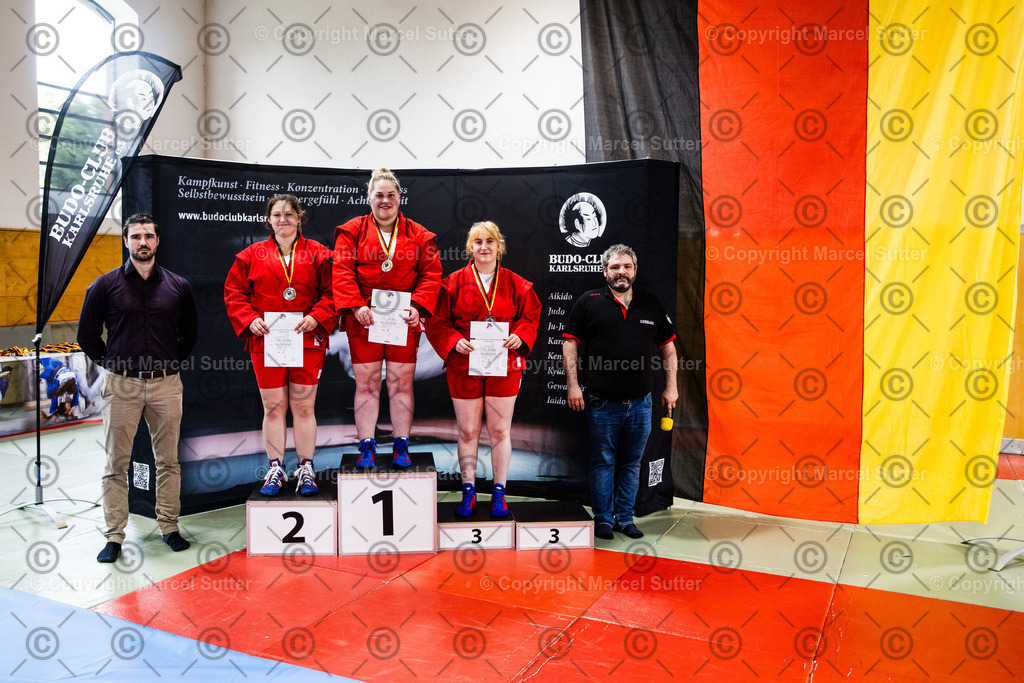 MarcelSutter_G2A4740 | Finde und bestelle deine Sport- und Eventfotos in höchster Qualität. Professionelle Aufnahmen von Wettkämpfen, Veranstaltungen und Outdoor-Events – schnell und einfach online bestellen. - Realisiert mit Pictrs.com