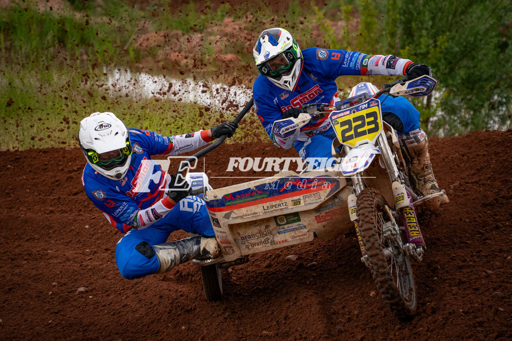 DSC02568 | fourtyeightmedia - Realisiert mit Pictrs.com