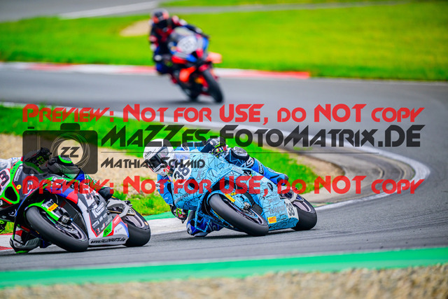 MaZZes_FotoMatrix_240602_6007705_9918 | SBK