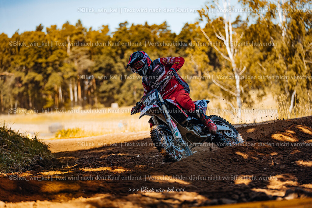 E68A6448 | blick_win_kel