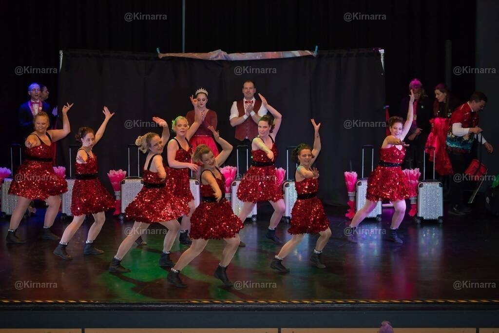 IMG_2026_02_17_9999_689 | Kirnarra-Fotos - Realisiert mit Pictrs.com