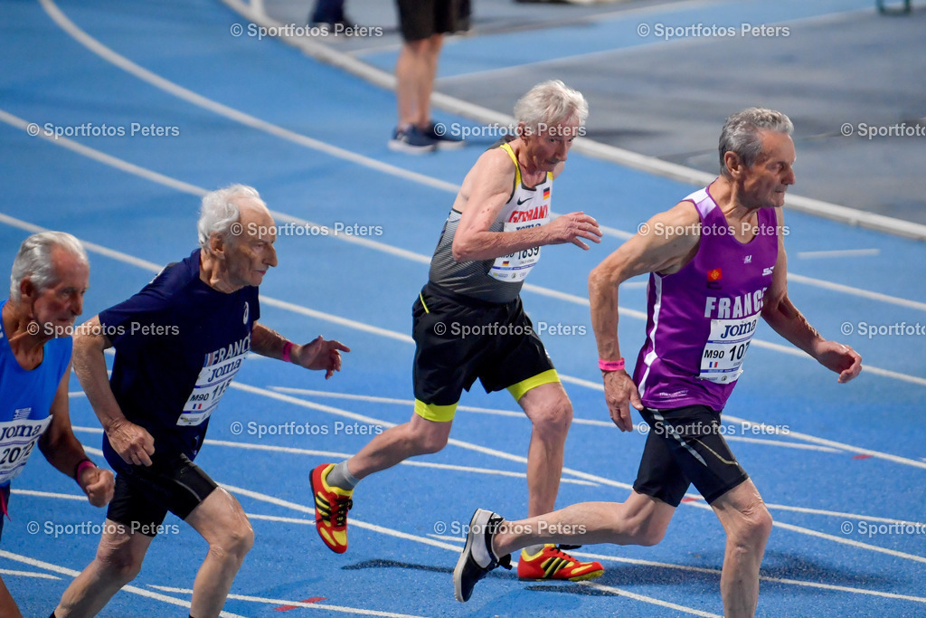 Masters EM 2023 - Pescara Tag 2_238 | Masters Europameisterschaft am 22.09.2023 in Pescara (Italien)

Foto: Kai Peters - Realisiert mit Pictrs.com