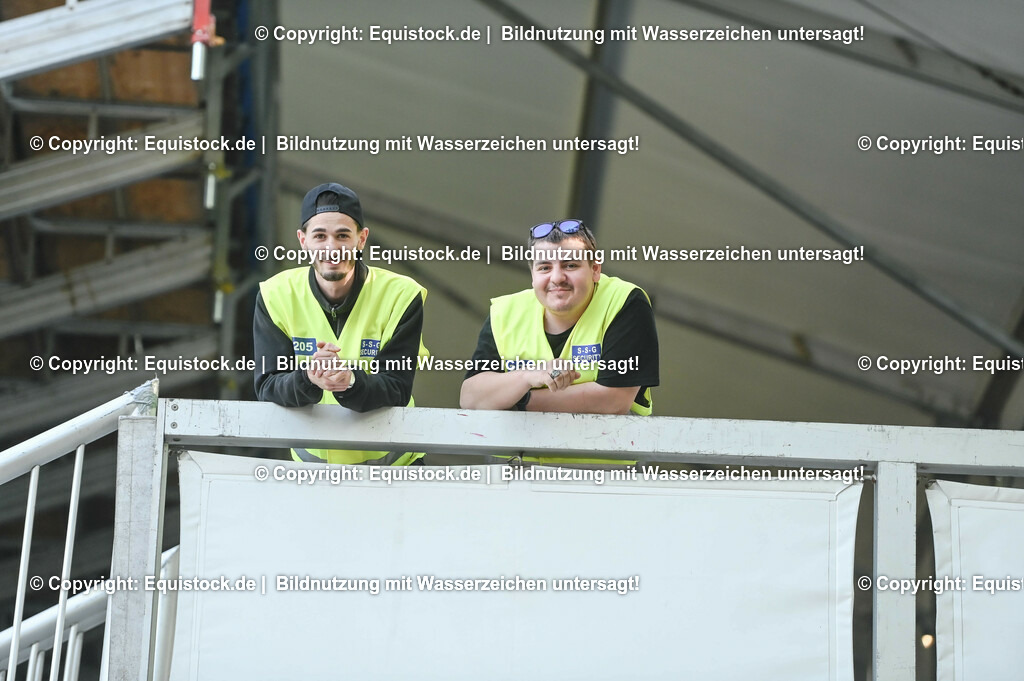 D78_3324 | equistock