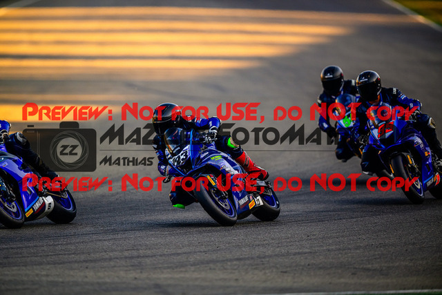 MaZZes_Fotomatrix_20240921_6007705_8797-2 | R7