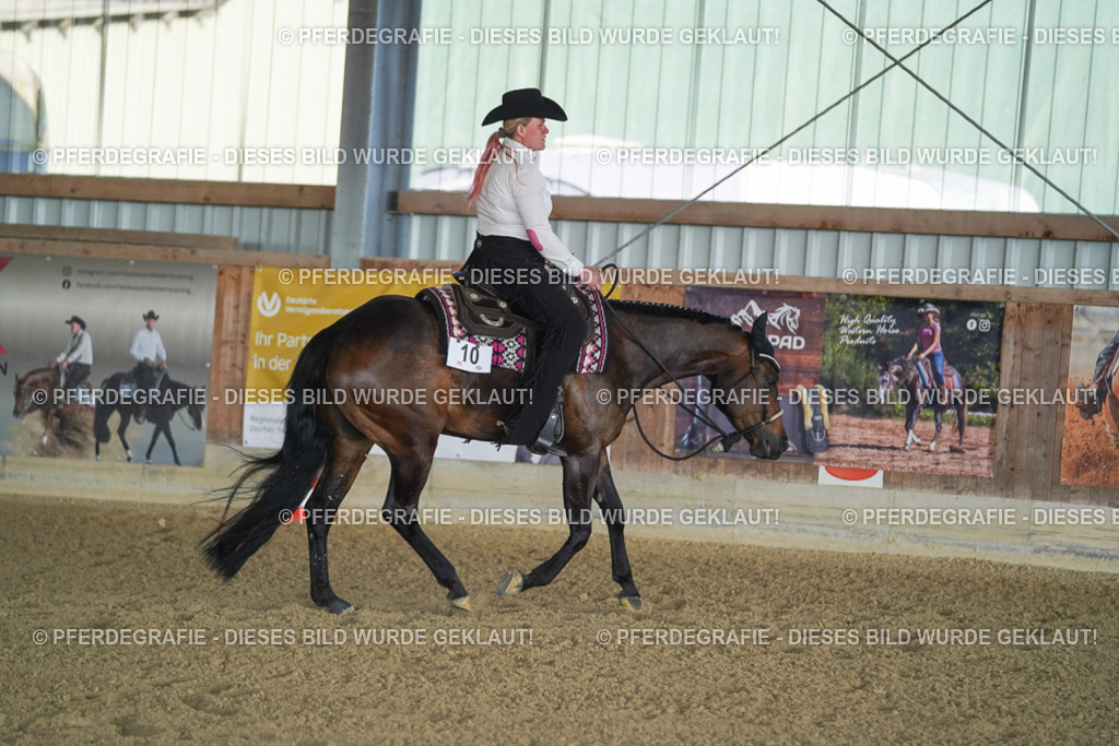 DSC09411 | Pferdegrafie