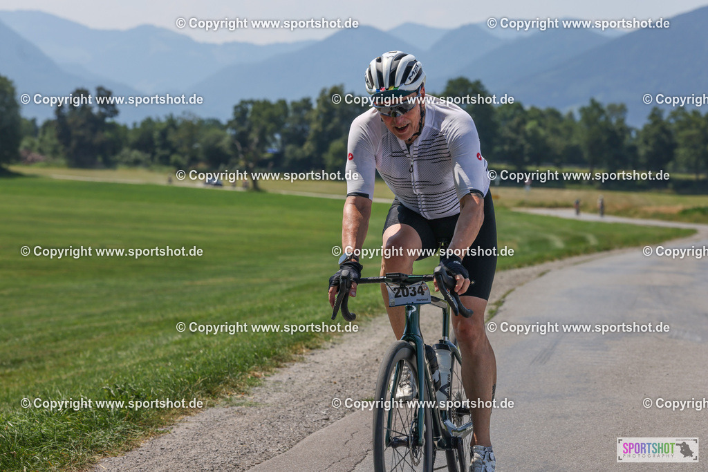 007A9167 | Rund um das Thema Sport-Event-Fotografie & individuelle Teilnehmerfotos. Jeder Teilnehmer wird fotografiert.