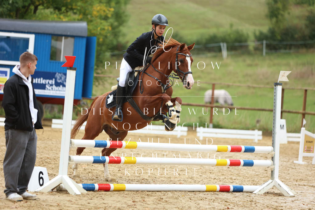 IMGM1574 | pl-fotografie