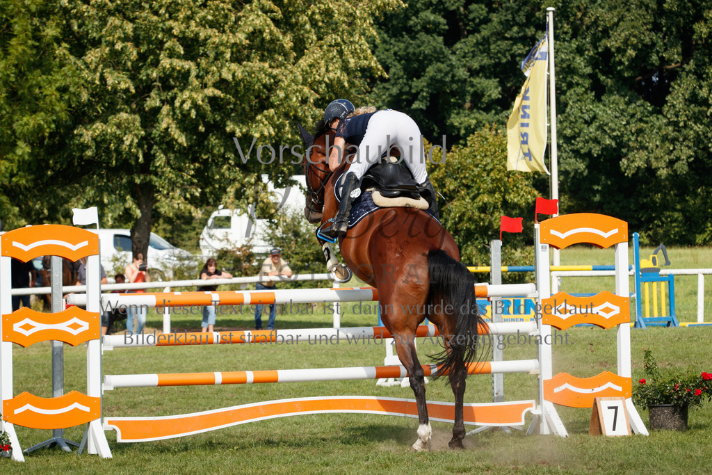 IMG_3793 | P. Berger Fotografie - Realisiert mit Pictrs.com