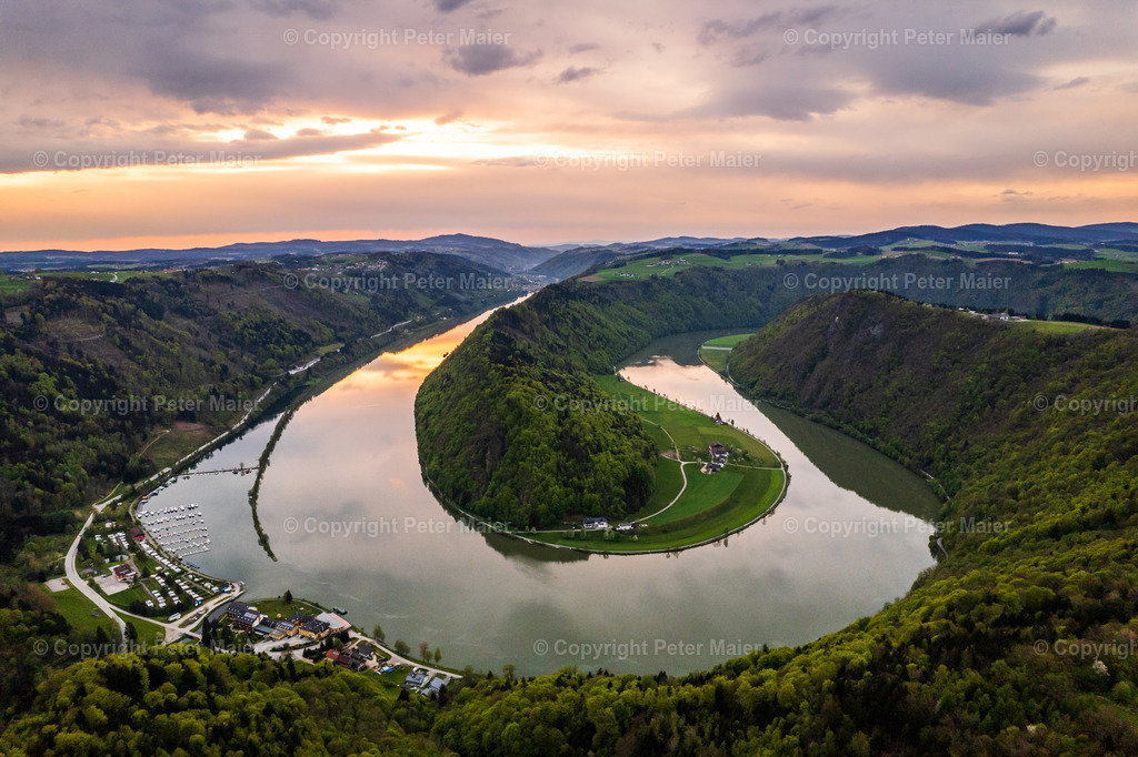 Donauregion-176 | piet_flosse