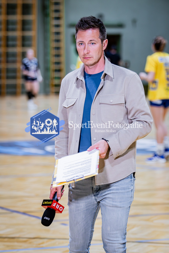 IMAG0696 | SportEventFotografie - Roman Stoiber