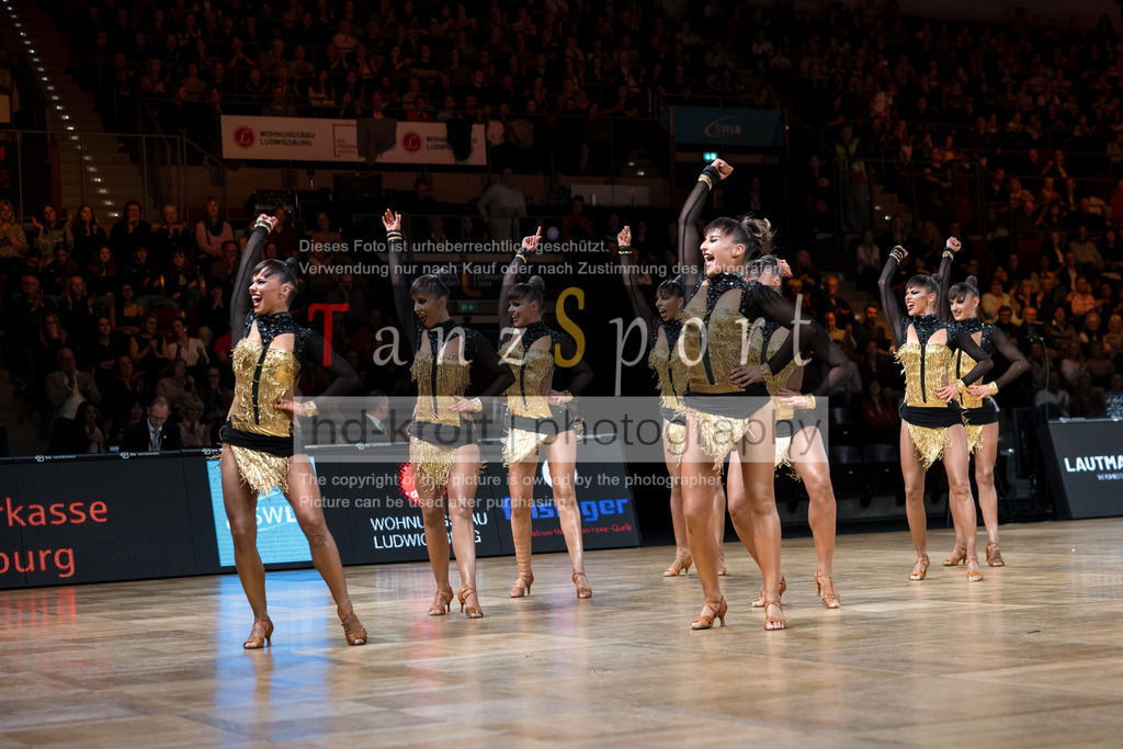 20241109_DM-Formationen_3835 | Tanzsportbilder, Standardtanz, Lateintanz, WDSF, DTV, LTVB, dancecomp, goc, hessen tanzt, blaues band der spree, walzer, tango, wiener walzer, slowfox, quickstepp, samba, rumba, cha-cha-cha, paso doble. jive, hd-kroft photography, turniertanzsport