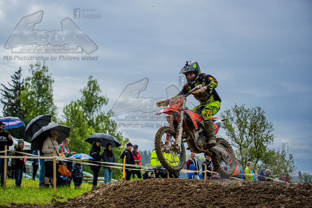 AS7I0770 | EeaA-Entertainment fotografiert für den SAM - Schweizerischer Auto- und Motorradfahrer-Verband und das Motor Journal in der Sparte Motocross, MX Photographie, Schweiz, SAM, MXRS, Swiss MX Network, Motocross Fotografie, MX Fotografie, Fotograf, Photographi