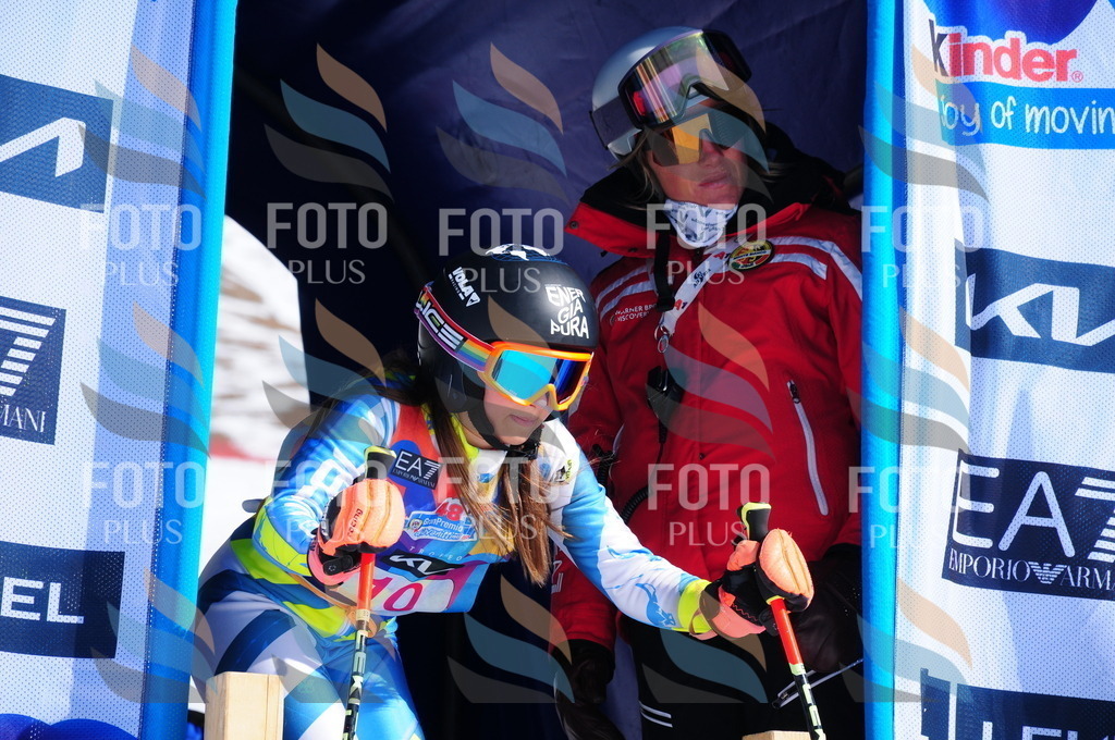 DSC_3692 | holidayphoto