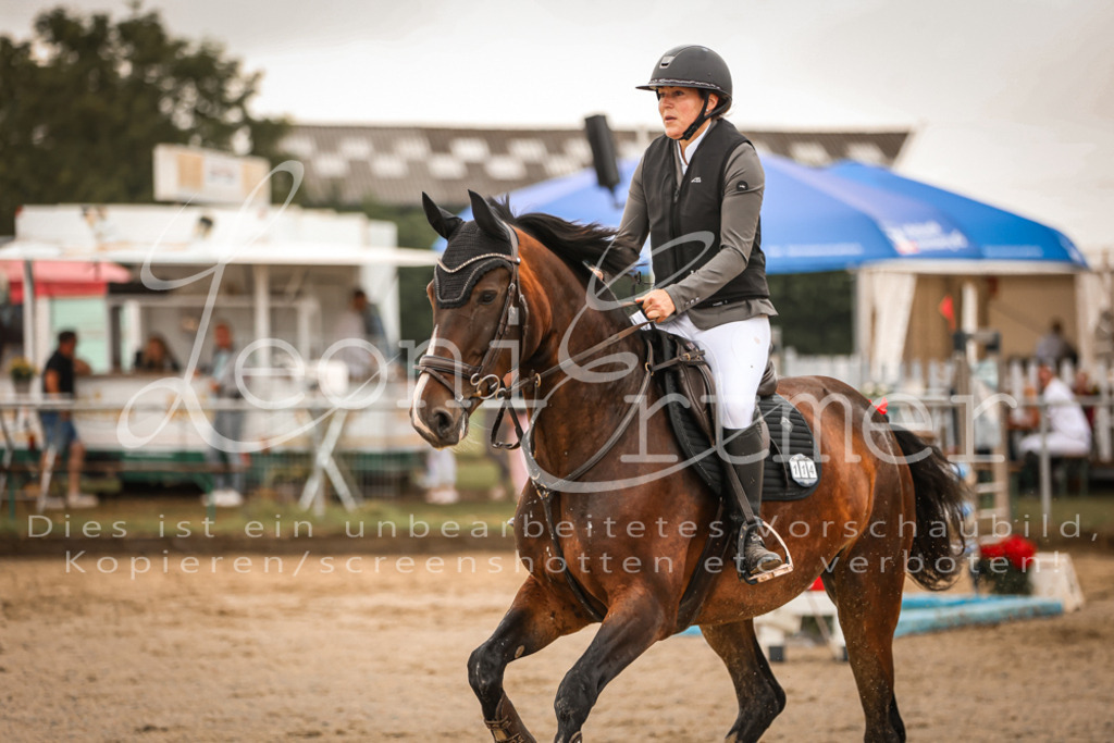 26.SoSpA00319 | Leoni Ertmer Photography - Realisiert mit Pictrs.com