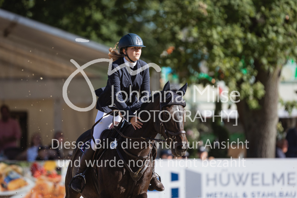 220828_Delbrueck_A2-Spr-249 | Deine schönsten Turniermomente als professionelle Fotos! Entdecke hochwertige Pferdesport-Fotografie im Online-Shop. Jetzt Fotos finden & bestellen!