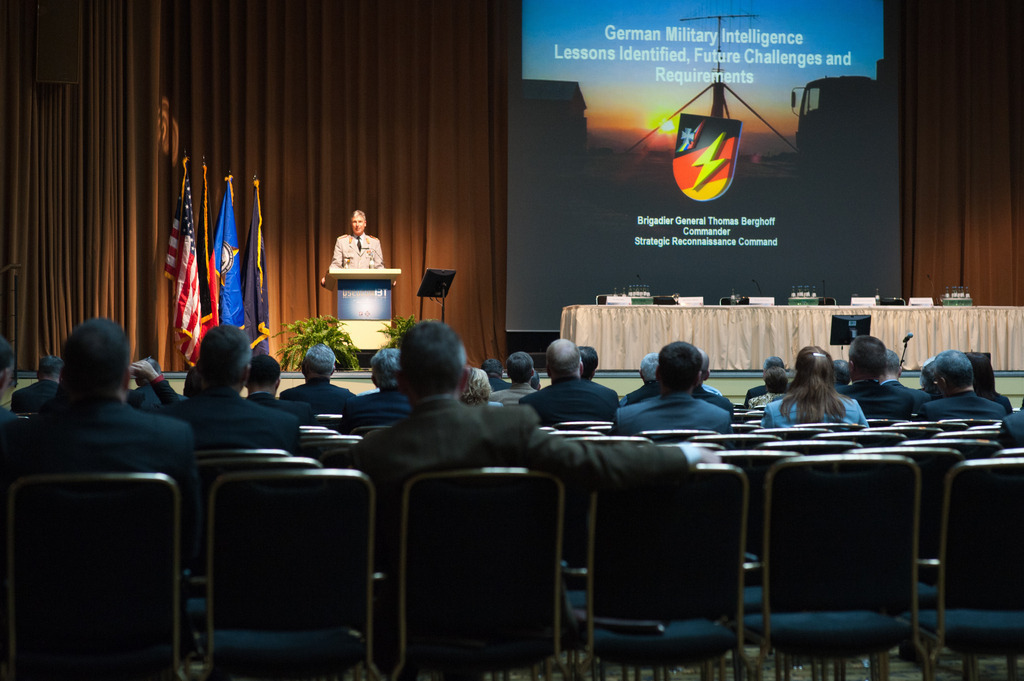 SSW_4101 | Fotograf Köln - Realisiert mit Pictrs.com