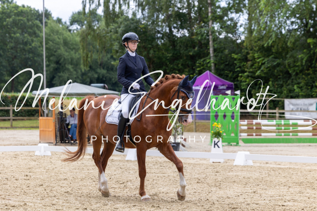 7I8A4286 | melanie-engelhardt-photography - Realisiert mit Pictrs.com