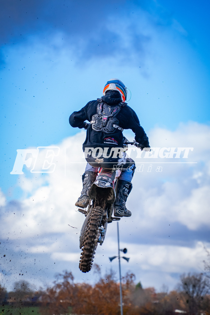 DSC03593 | fourtyeightmedia - Realisiert mit Pictrs.com