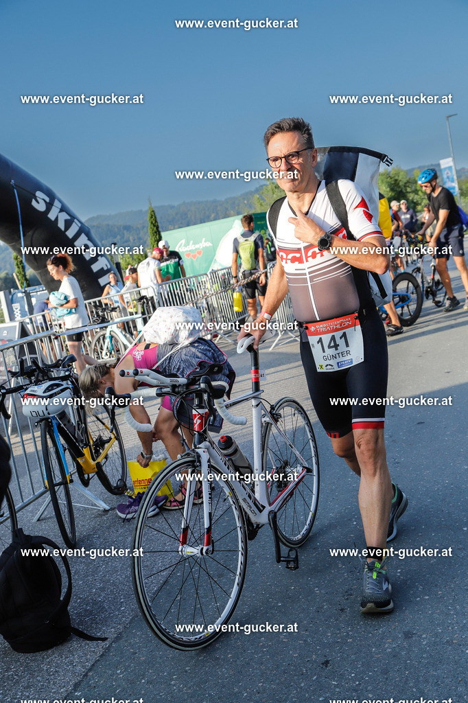 _MG_1900 | Sportfoto event-gucker Herbert Scherer