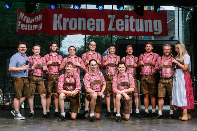 SR1_8093 | Hier finden Sie sämtliche Bilder aus der Admiral Bundesliga, oberösterreichischem Unterhaus und von weiteren Sportveranstaltungen.

Simon Reisinger - reisinger-simon.at - Realisiert mit Pictrs.com