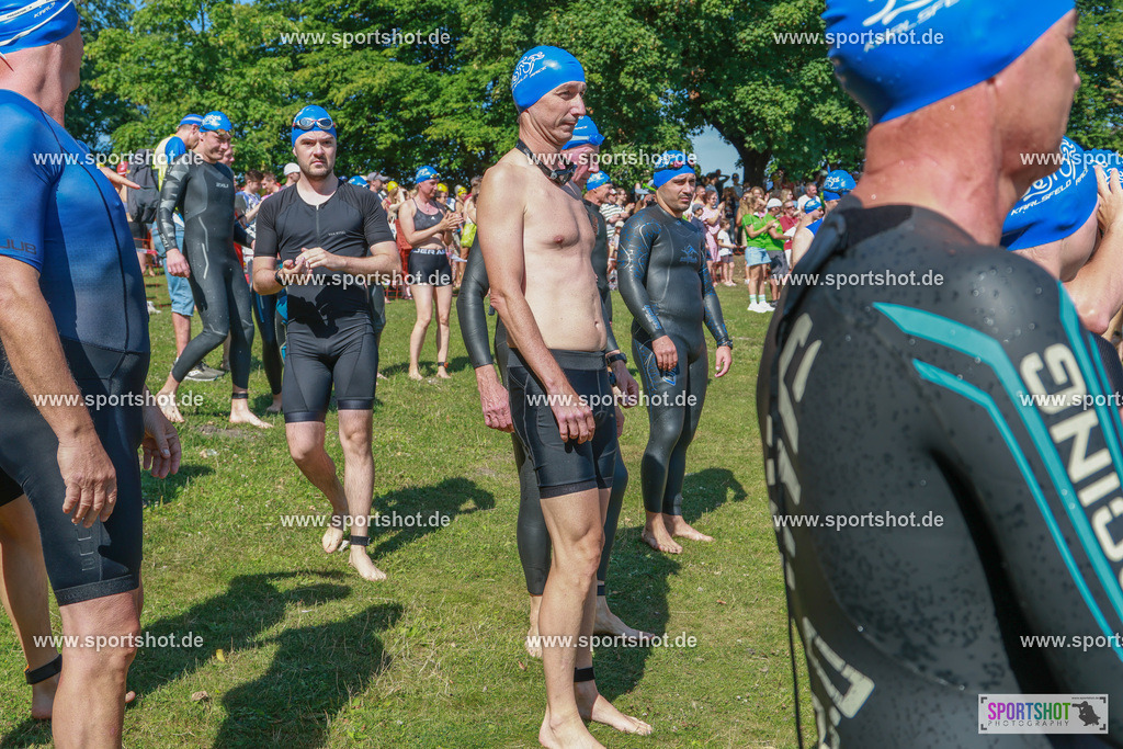 AR7_8864 | Karlsfeld Triathlon 2025 #karlsfeldtriathlon #karlsfeldtriathlon2025  #karlsfeldrace  #yourpictrs #triathlon_karlsfeld #tsveintrachtkarlsfeld #sportshot_your_pictrs @Sportshotphotography @Triathlon Karlsfeld - TSV Eintracht Karlsfeld Triathlon Copyright: www.sportshot.de