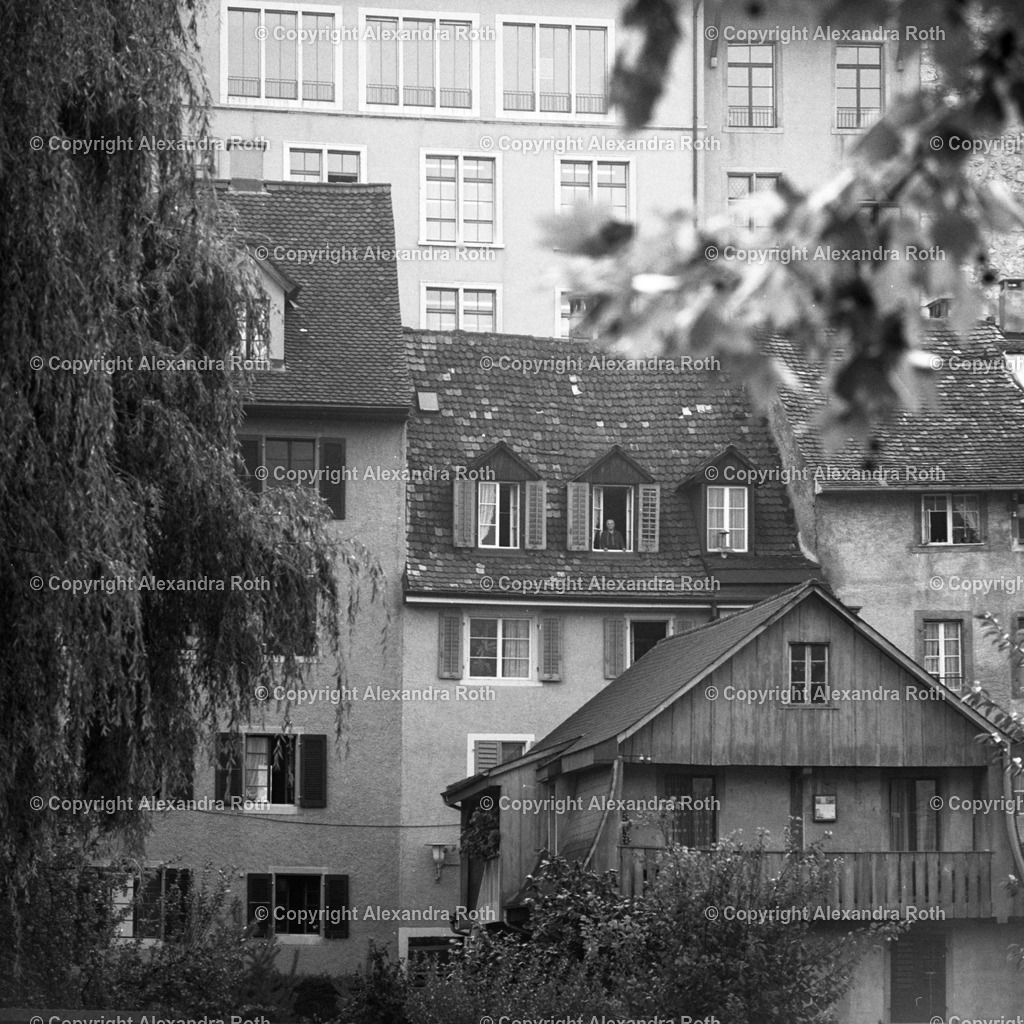 Aarau_0643 | onlineshop - Realisiert mit Pictrs.com