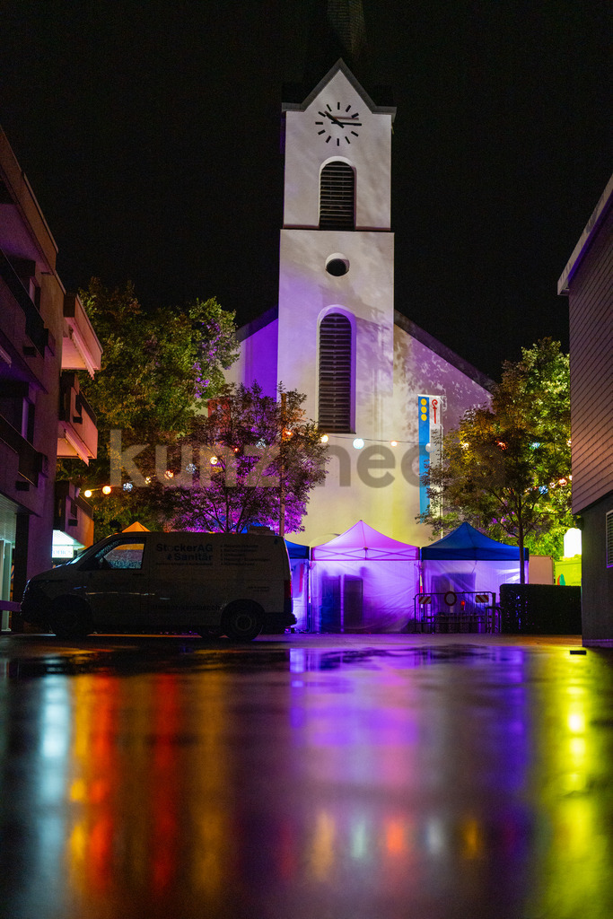 321_Rynach Fescht_FR_kunzmedia.ch | OnlineShop für Bilder kunzmedia.ch