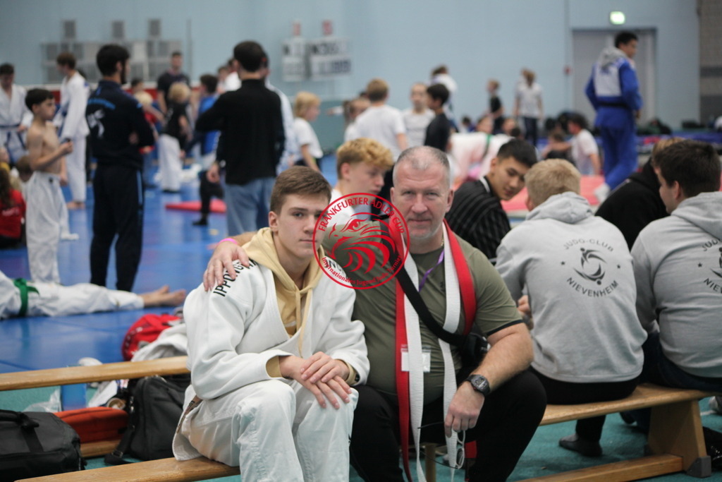 IMG_1151 | Fotos vom Adler Cup - Pictures from Adler Cup

Hier findet Ihr alle Eindrücke und großen Momente der Adler Cup Wochenenden. Here you will find all impressions and great moments of the Adler Cup weekends. - Realisiert mit Pictrs.com