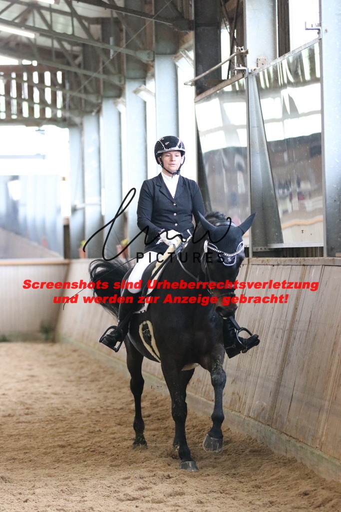 IMG_8447 | lmwpictures - Realisiert mit Pictrs.com