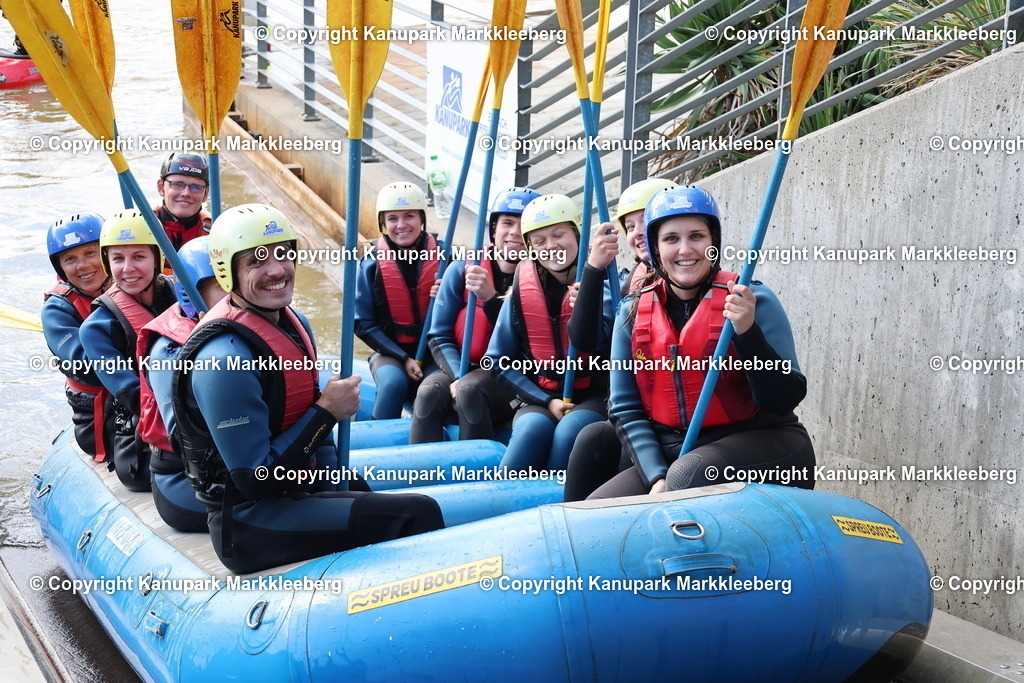 23.08.2025 16  Uhr0009 | fotodienst-kanupark - Realisiert mit Pictrs.com