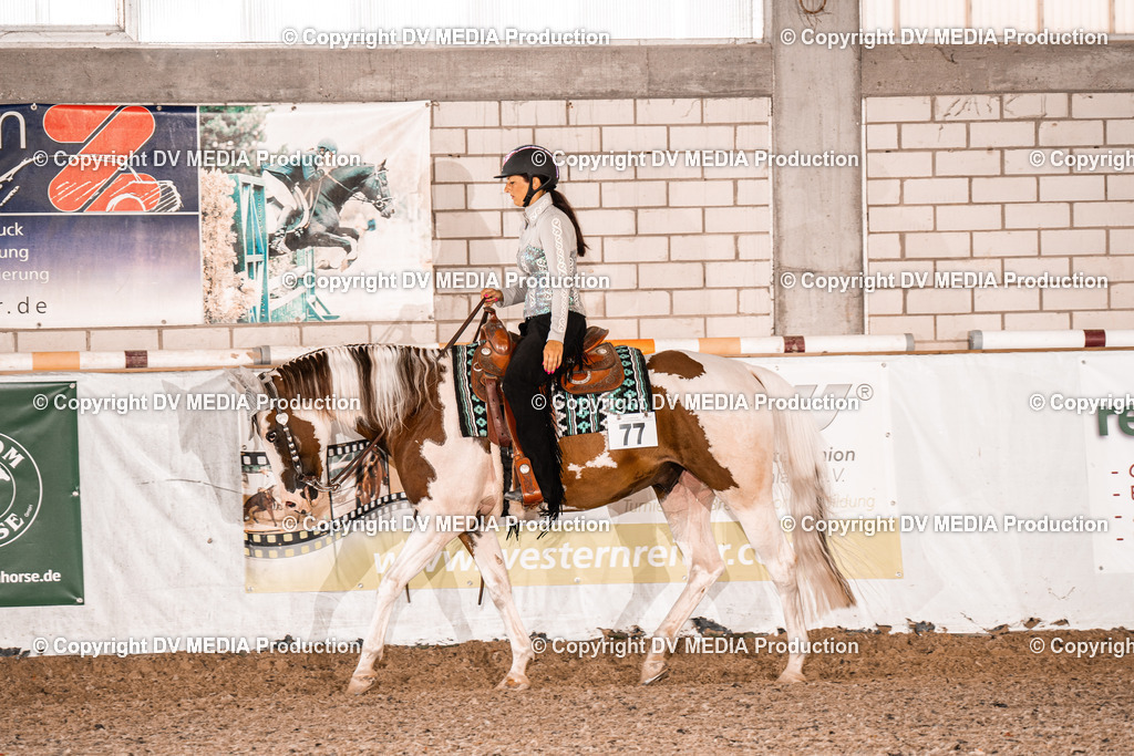 ZH200524 | dv-media-shop - Realisiert mit Pictrs.com