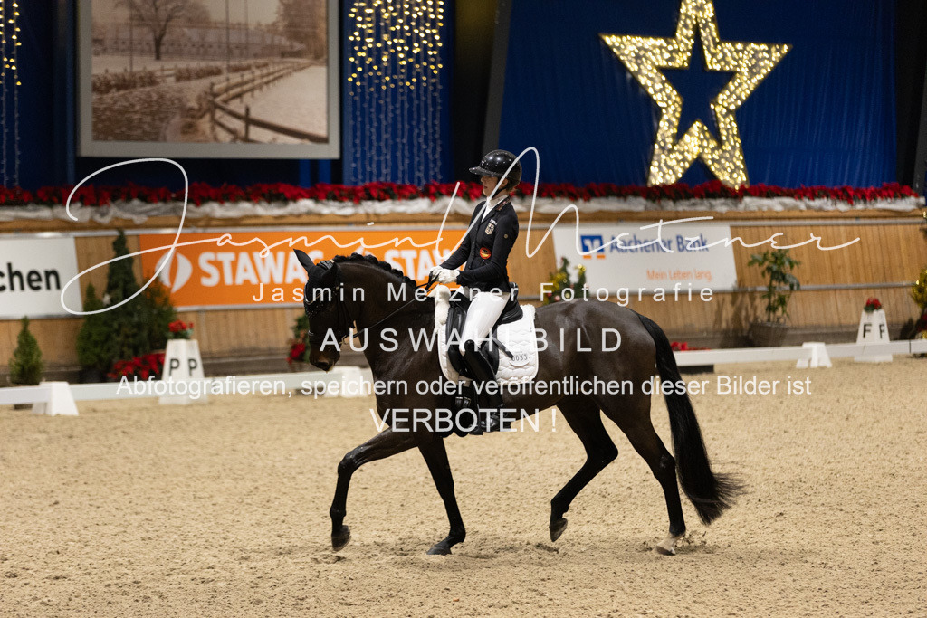 126A4097 | jasminmetznerfotografie