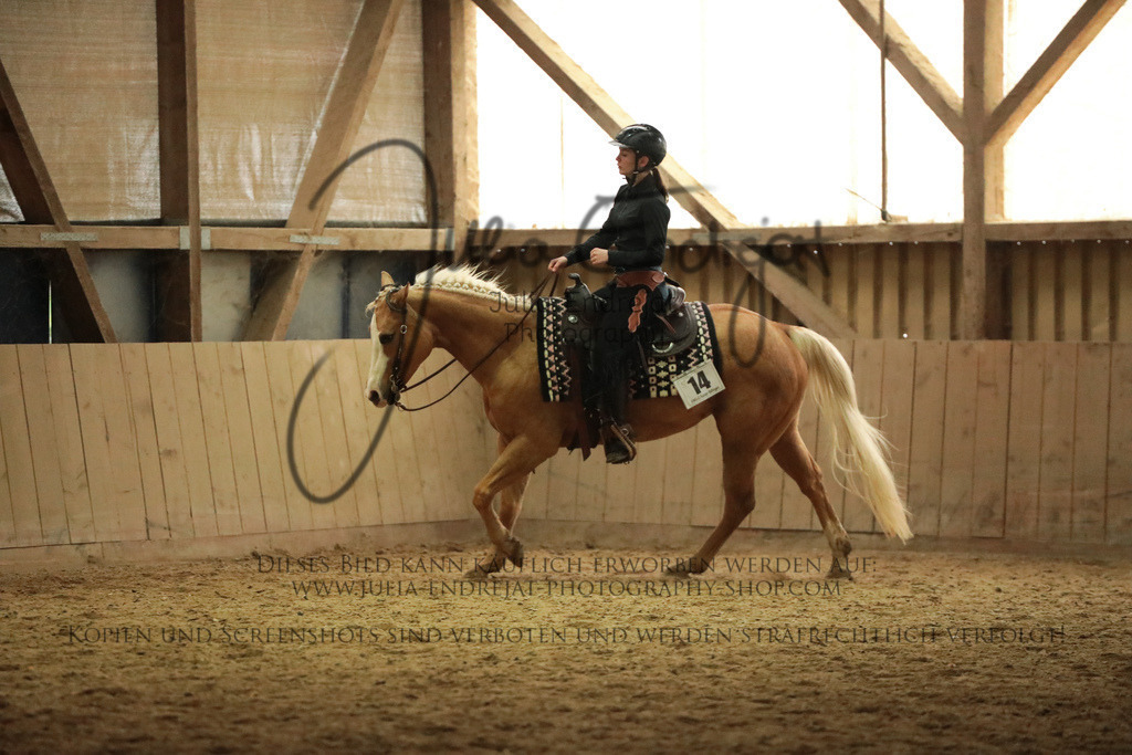 20230416-JuliaEndrejatPhotography-1096 | Julia Endrejat Photography