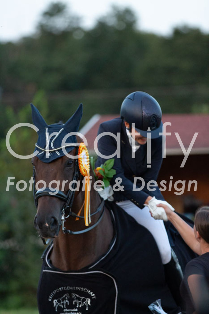 IMG_7099 | Creatify Fotografie