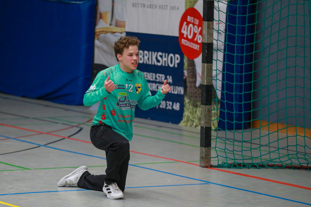 SVN_TVIssum_250426_142 | Bildergalerie von Sport-Ereignissen aber auch von weiteren spannenden Dingen - nicht nur vom Niederrhein. In Anlehnung an den bekannten Spruch von Hanns Dieter Hüsch heißt das Motto: "Niederrhein ist überall".  - Realisiert mit Pictrs.com