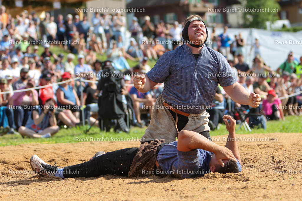 602A6378 | René Burch leidenschaftlicher Fotograf aus Kerns in Obwalden.  Hier finden sie Sport, Landschaft und Natur Fotografie.
 - Realisiert mit Pictrs.com