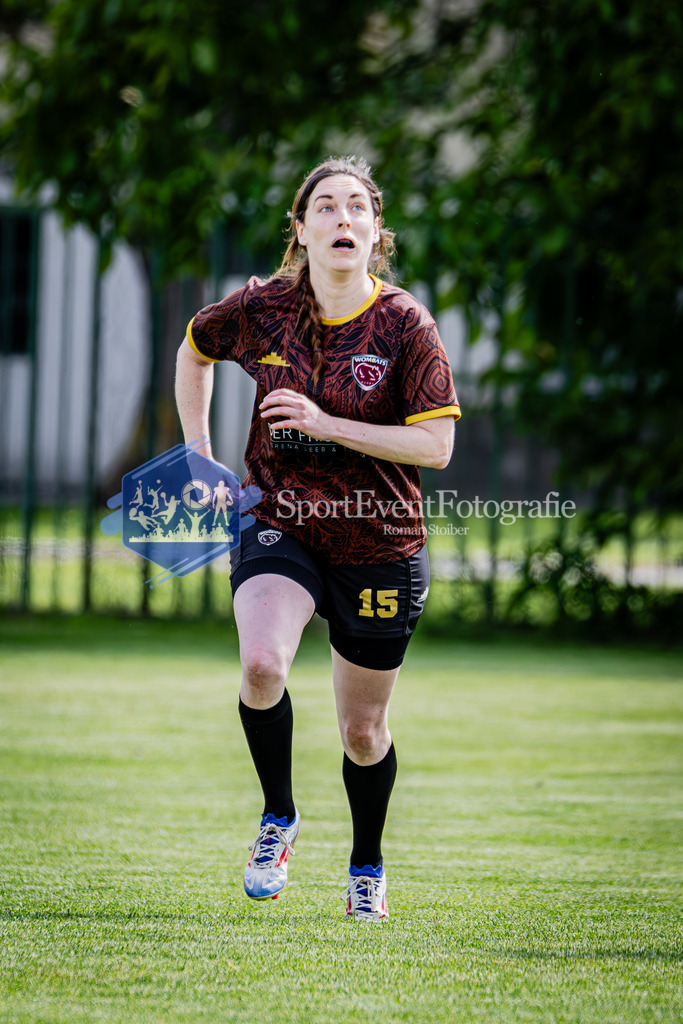 IMG_9940 | SportEventFotografie - Roman Stoiber