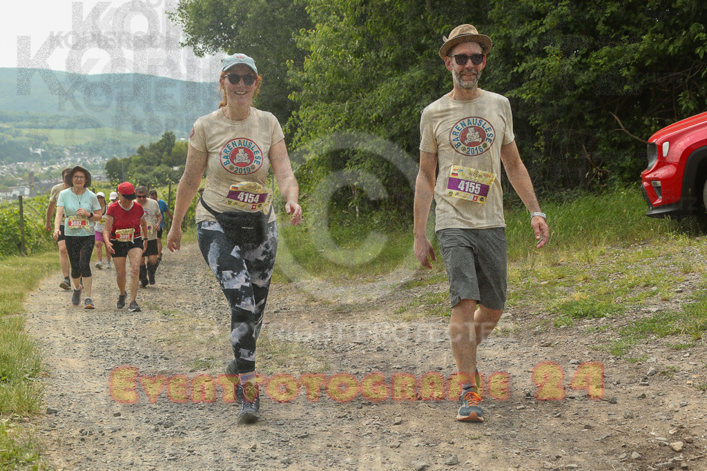 250614_1504_EX2_5744 | Eventfotografie 24Sport- und Eventfotografie