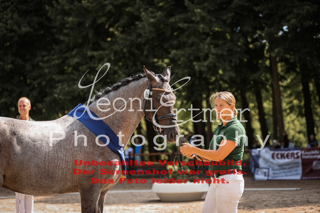 SoER00067 | Leoni Ertmer Photography - Realisiert mit Pictrs.com