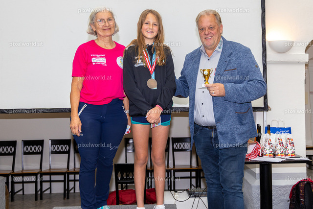 8. Internationaler Kärnten Marathon - Juniormarathon | Bildershop von pixelworld.at - Realisiert mit Pictrs.com