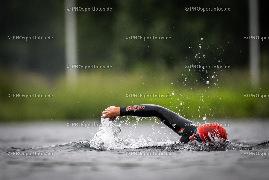 Swim & Run, 02.06.2024 | Impressionen: Swim & Run am 02.06.2024 am Fühlinger See in Köln.