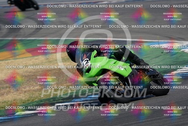 2022_08_12_PBK_13262 | Sportfotografie; SlowMotion; Video; Rennstrecke; Hafeneger; RSE; Speer; Trackday; Motorsportarena; Hockenheimring; Brno; Most; Barcelona; Valencia, Benny; Kaetzmer;