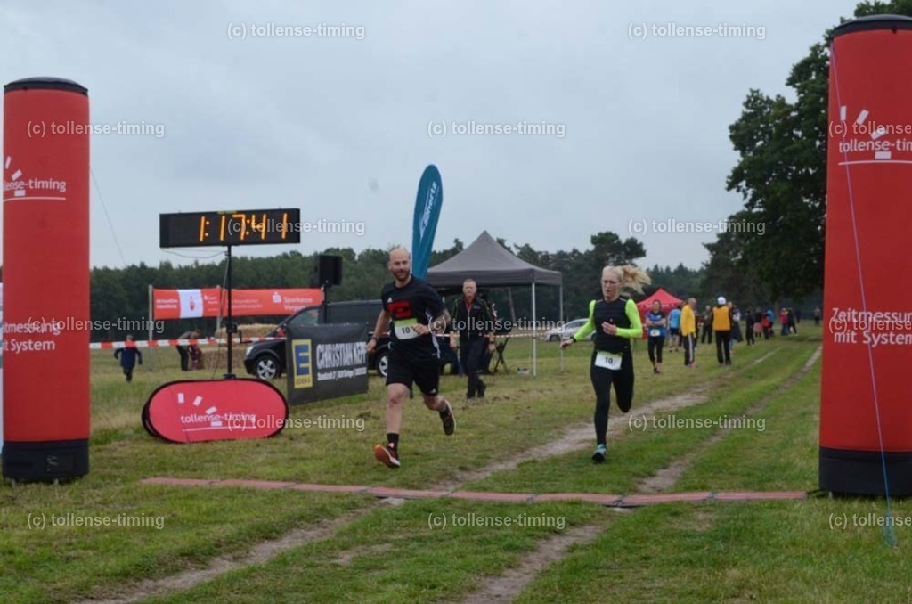 TTT_6159 | Foto | tollense-timing - Realisiert mit Pictrs.com
