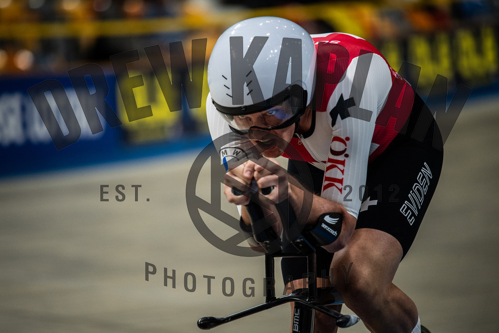 DKP-5272 | Drew Kaplan Photography