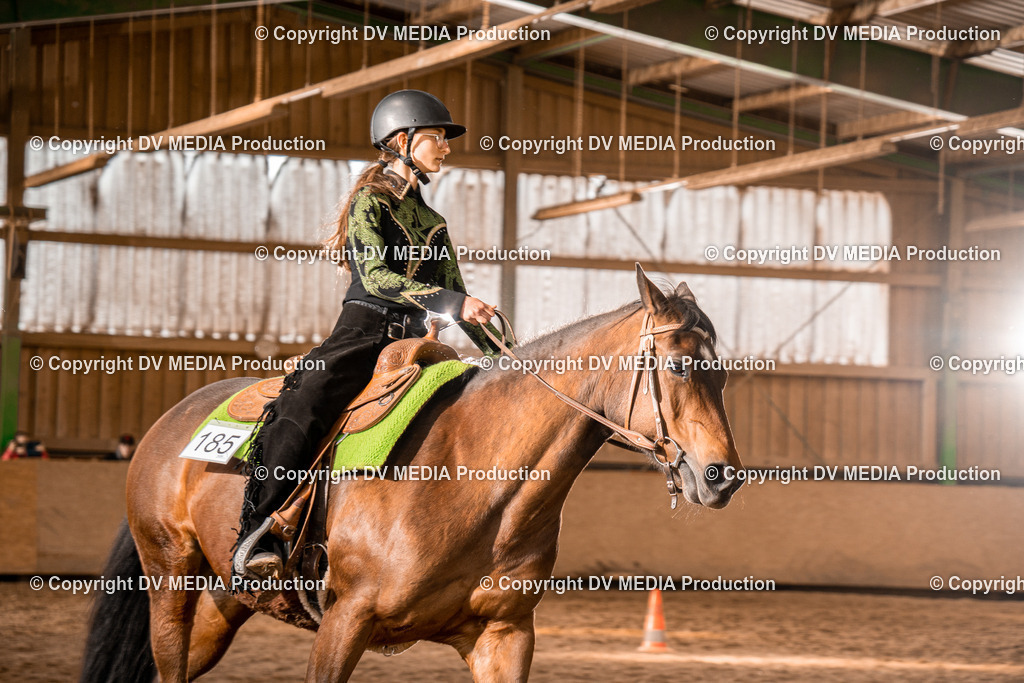 BAL02223 | dv-media-shop - Realisiert mit Pictrs.com