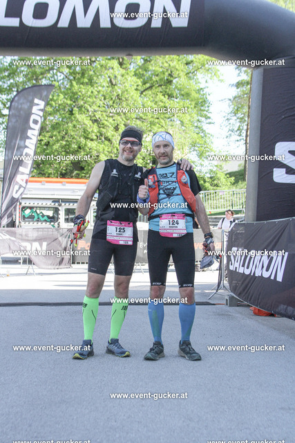 MARI9604 | Sportfoto event-gucker Herbert Scherer