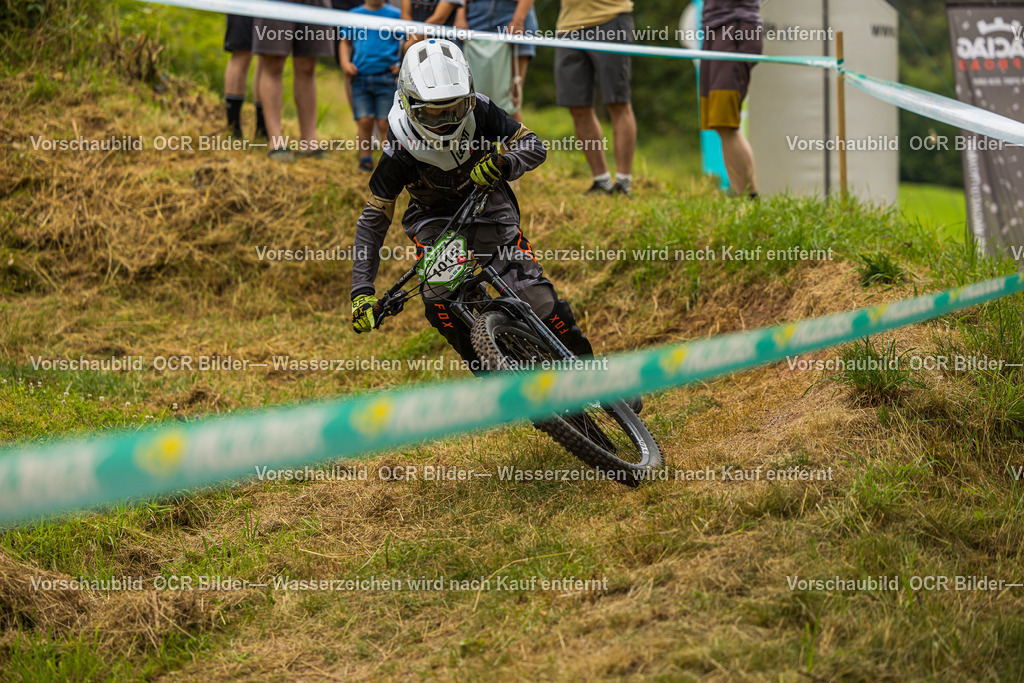 Enduro One Roßbach Samstag R6-0036 | OCR Bilder Fotograf Eisenach Michael Schröder