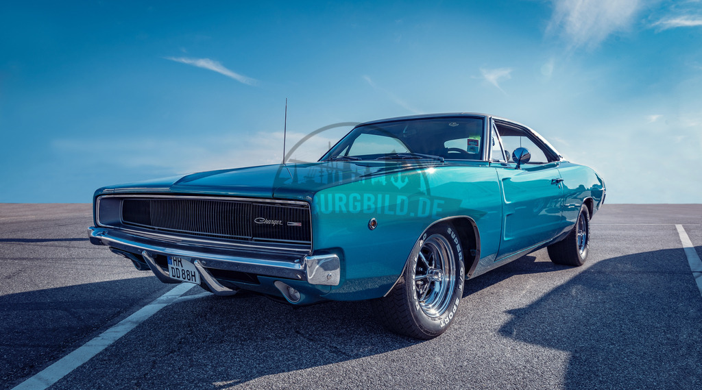 stativkunst-898 | Exklusive Hamburg collagen, tolle Segelbilder und viele weitere tolle Motive auf Leinwand, Poster, Alu-Dibond, u.v.m. findet Ihr bei uns auf hamburgbild.de. Findet Euer Wandbild für Euer Zuhause, Büro oder die  Praxis…. - Realisiert mit Pictrs.com