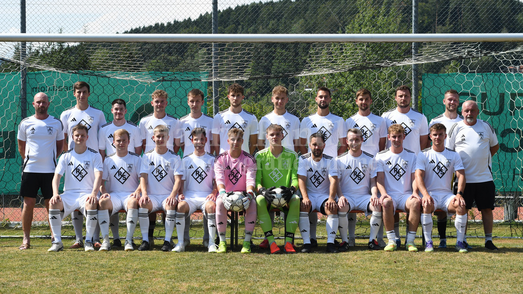 HR2_1145 | Ha-Ri; Sportfotografie Ha-Ri; Sporfotografie Harry Rindler; Sport Deggendorf; Sportbilder Deggendorf; Sportfotos Deggendorf; Sportfotos Niederbayern; Sportbilder Niederbayern; Amateursport Niederbayern; Bayern;  - Realisiert mit Pictrs.com